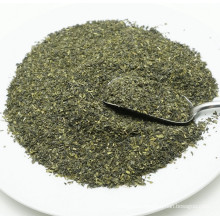 2020 new Chinese green tea 3008 and  9380 bag tea Cheap price good quality  chinese green tea powder